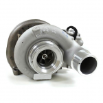 Holset Brand New HE351VE Turbo